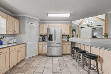 Nestled on approximately 2.89 picturesque acres, this - photo 22