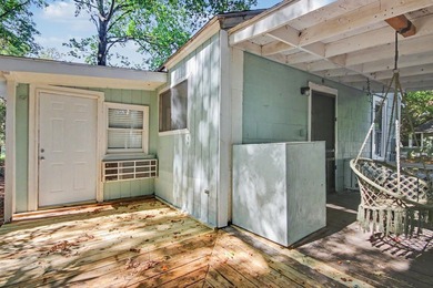Welcome to 321 Park Street, Georgetown, SC, which is a charming - photo 23