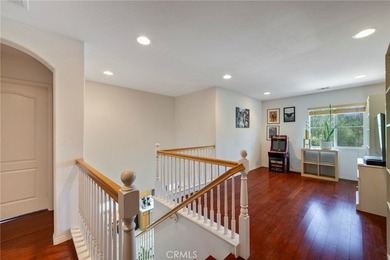 3819 Saint Austell - photo 23
