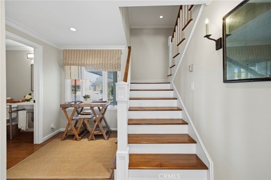 Welcome to 9601 Dumbreck Drive, a beautifully updated Granada - photo 23