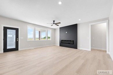 This one is amazing! Located in the highly desirable Pine Brook - photo 23