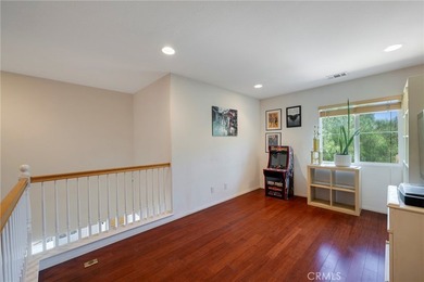 3819 Saint Austell - photo 24