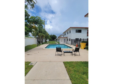 I am pleased to present this fully renovated, with new - photo 24