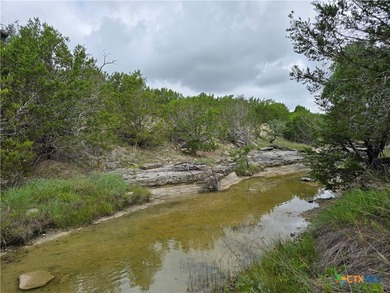 **Bunnell Ranch on Cowhouse Creek** Premier 125+/-Ac mixed-use - photo 24