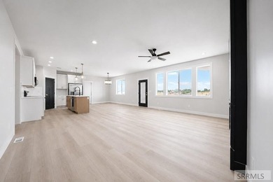This one is amazing! Located in the highly desirable Pine Brook - photo 24