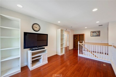 3819 Saint Austell - photo 25