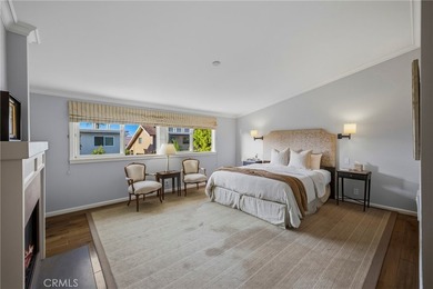 Welcome to 9601 Dumbreck Drive, a beautifully updated Granada - photo 25