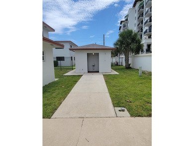I am pleased to present this fully renovated, with new - photo 25