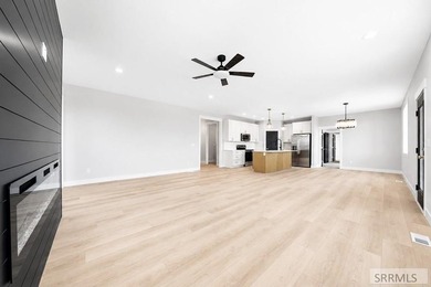This one is amazing! Located in the highly desirable Pine Brook - photo 25