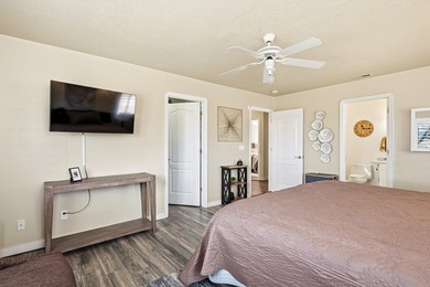 If you're looking for a slice of country living, this just might