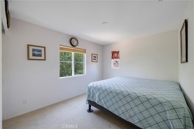 3819 Saint Austell - photo 26