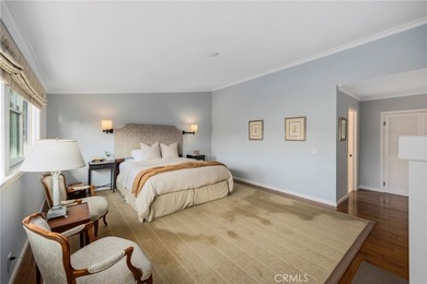Welcome to 9601 Dumbreck Drive, a beautifully updated Granada - photo 26