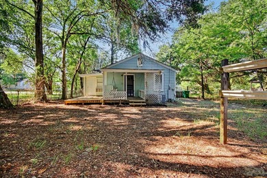 Welcome to 321 Park Street, Georgetown, SC, which is a charming - photo 27