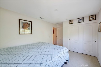 3819 Saint Austell - photo 27