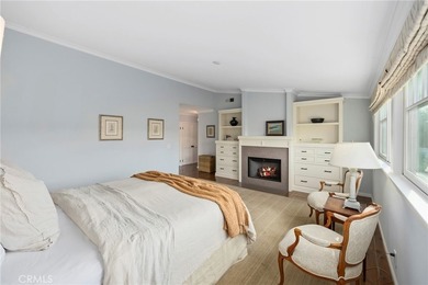 Welcome to 9601 Dumbreck Drive, a beautifully updated Granada - photo 27
