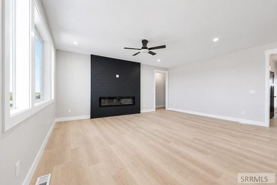 This one is amazing! Located in the highly desirable Pine Brook - photo 27