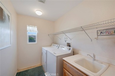 3819 Saint Austell - photo 28
