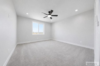 This one is amazing! Located in the highly desirable Pine Brook - photo 28