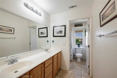 3819 Saint Austell - photo 29