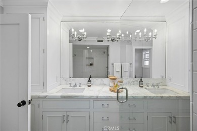 Welcome to 9601 Dumbreck Drive, a beautifully updated Granada - photo 29