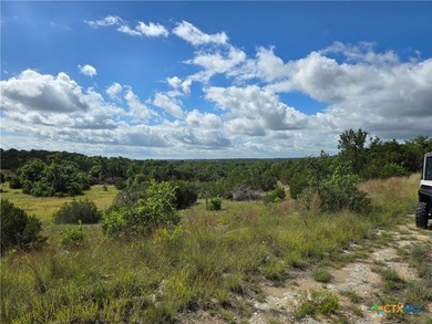 **Bunnell Ranch on Cowhouse Creek** Premier 125+/-Ac mixed-use - photo 29