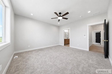This one is amazing! Located in the highly desirable Pine Brook - photo 29