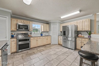 Nestled on approximately 2.89 picturesque acres, this - photo 29