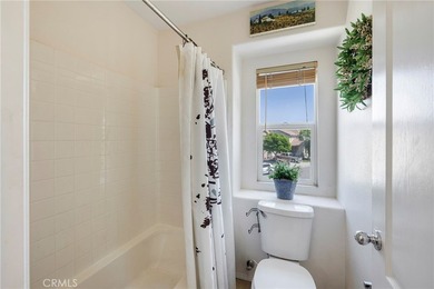 3819 Saint Austell - photo 30