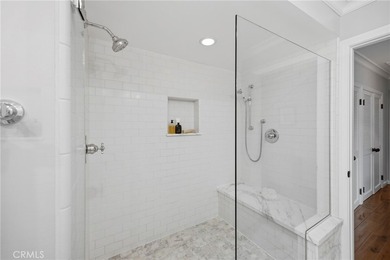 Welcome to 9601 Dumbreck Drive, a beautifully updated Granada - photo 30