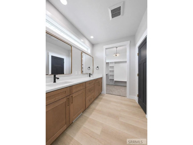 This one is amazing! Located in the highly desirable Pine Brook - photo 30