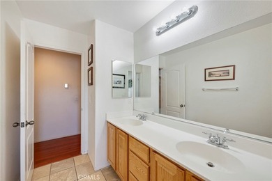 3819 Saint Austell - photo 31