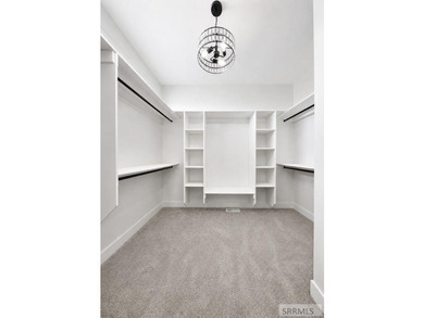 This one is amazing! Located in the highly desirable Pine Brook - photo 31