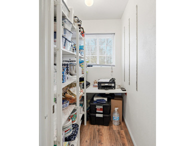 If you're looking for a slice of country living, this just might