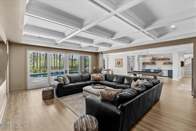 This is the one you have been searching for, an architectural - photo 32