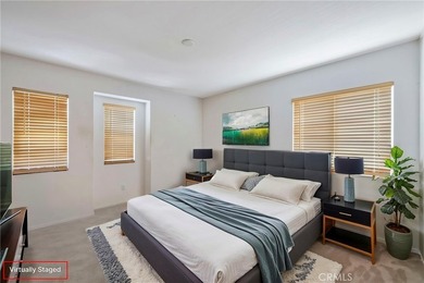 3819 Saint Austell - photo 32