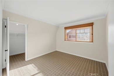 Welcome to 9601 Dumbreck Drive, a beautifully updated Granada - photo 32