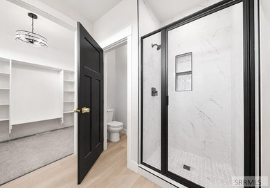 This one is amazing! Located in the highly desirable Pine Brook - photo 32