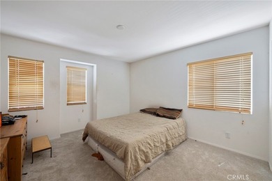 3819 Saint Austell - photo 33
