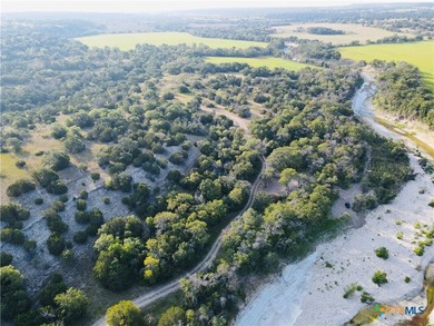 **Bunnell Ranch on Cowhouse Creek** Premier 125+/-Ac mixed-use - photo 33