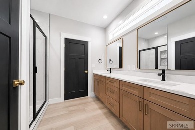 This one is amazing! Located in the highly desirable Pine Brook - photo 33