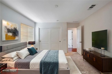 3819 Saint Austell - photo 34