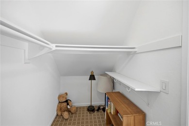 Welcome to 9601 Dumbreck Drive, a beautifully updated Granada - photo 34