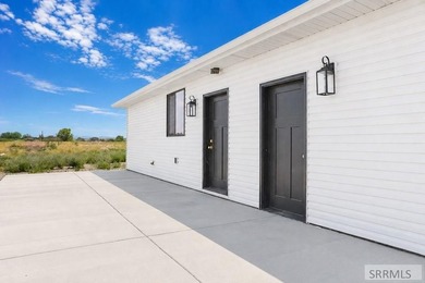 This one is amazing! Located in the highly desirable Pine Brook - photo 34