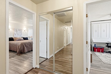 If you're looking for a slice of country living, this just might