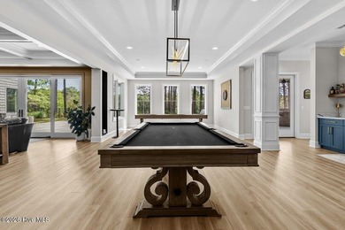 This is the one you have been searching for, an architectural - photo 35