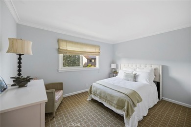 Welcome to 9601 Dumbreck Drive, a beautifully updated Granada - photo 35