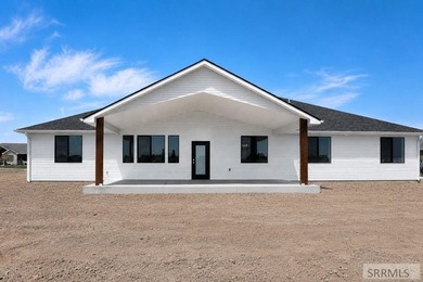 This one is amazing! Located in the highly desirable Pine Brook - photo 35
