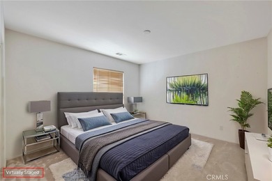 3819 Saint Austell - photo 36