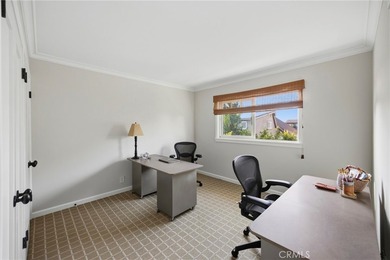 Welcome to 9601 Dumbreck Drive, a beautifully updated Granada - photo 36