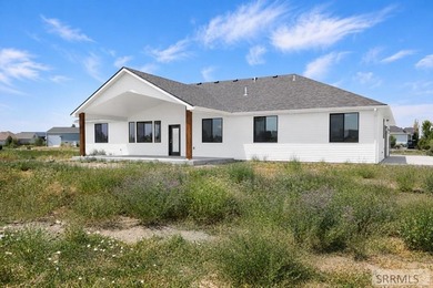 This one is amazing! Located in the highly desirable Pine Brook - photo 36
